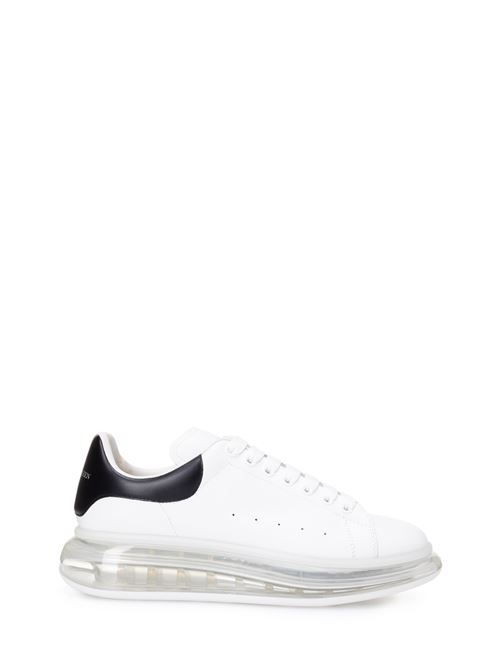 Sneakers oversize ALEXANDER McQUEEN | 604232WHX989061